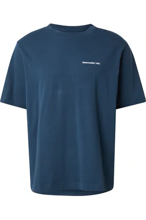 Abercrombie & Fitch Shirt