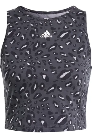 adidas Top