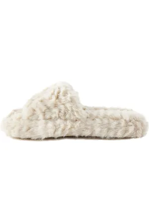 Next Huisschoenen