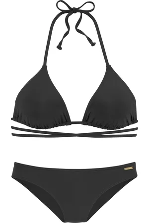 Bruno Banani Bikini