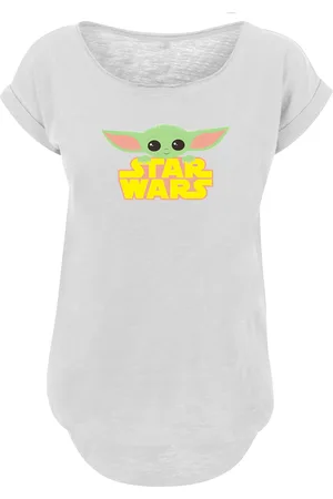 F4NT4STIC Shirt 