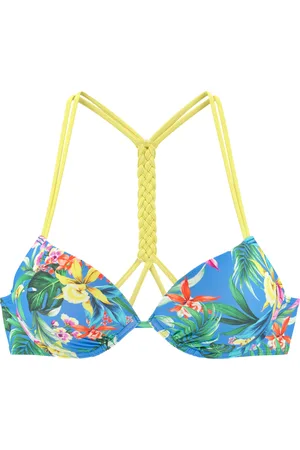 Venice Beach Bikinitop