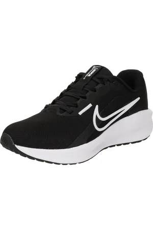 Nike Loopschoen 