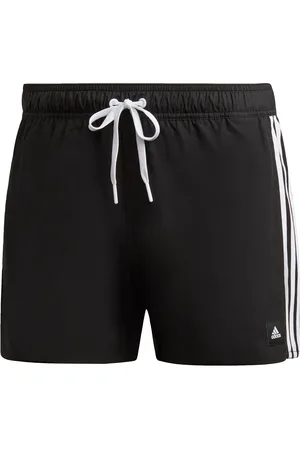 adidas Sportzwembroek