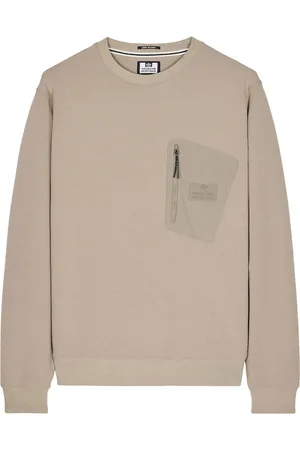 Weekend Offender Sweatshirt 