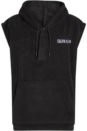 Calvin Klein Sweatshirt 