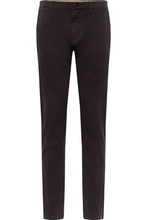 Dockers Chino 