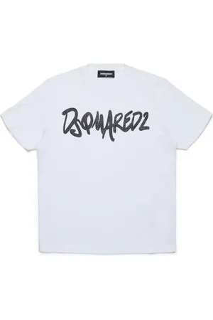 Dsquared2 Shirt