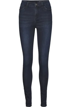 Noisy May Jeans 
