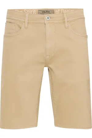 Blend Jeans 