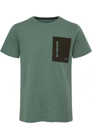 11 Project Shirt 