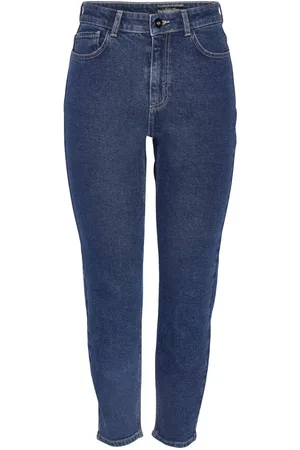 Noisy May Jeans 
