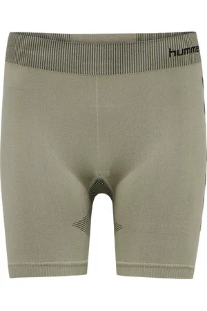 Hummel Sportbroek