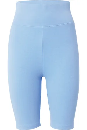 Urban classics Leggings