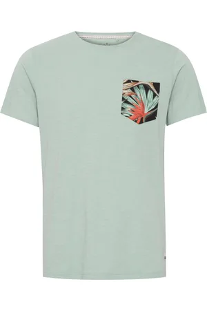 11 Project Shirt