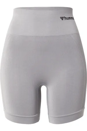 Hummel Sportbroek 