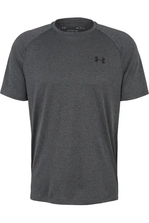 Under Armour Functioneel shirt 