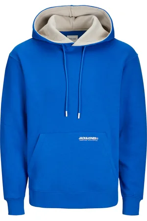 JACK & JONES Sweatshirt 