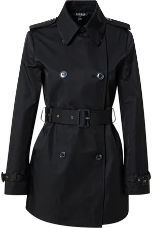 Ralph Lauren Tussenmantel
