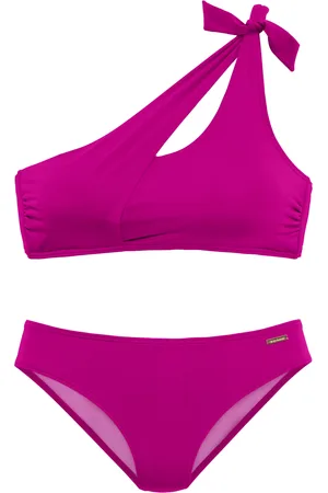Bruno Banani Bikini