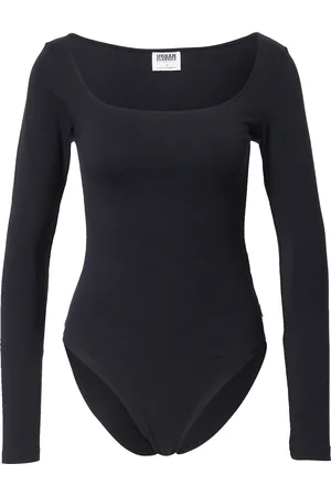 Urban classics Shirt body