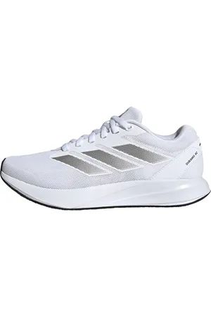 adidas Loopschoen 