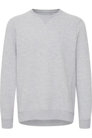 Blend Sweatshirt