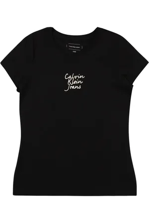 Calvin Klein Shirt