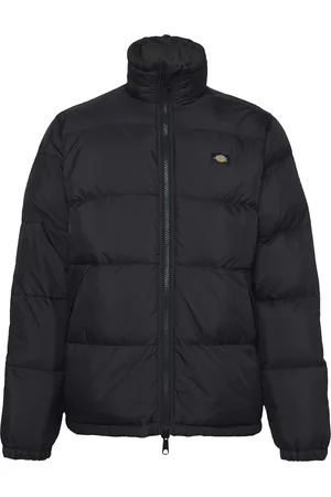 Dickies Winterjas 