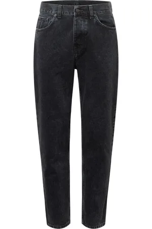 Carhartt Jeans 