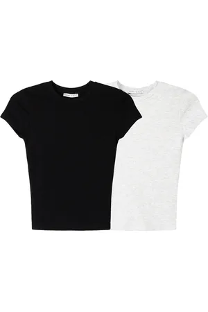 Bershka Shirt