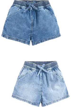 Next Jeans