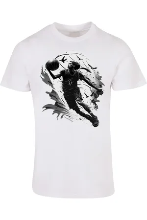 F4NT4STIC Shirt 