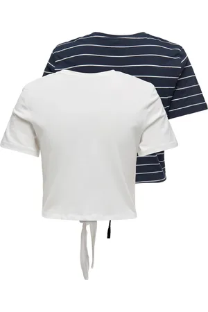 ONLY Shirt 