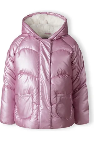Minoti Winterjas