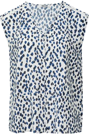 Salsa Blouse