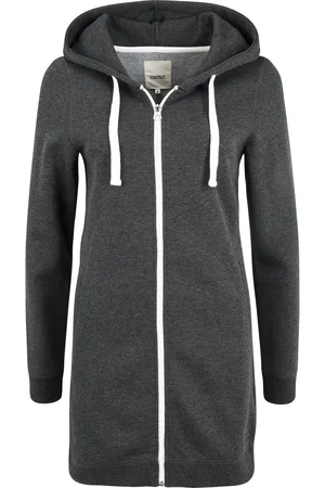 Oxmo Sweatvest 