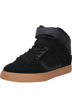 Dcshoes Sportschoen
