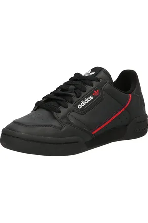 adidas Sneakers laag 