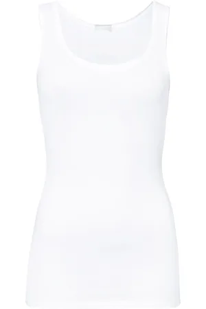Hanro Top 