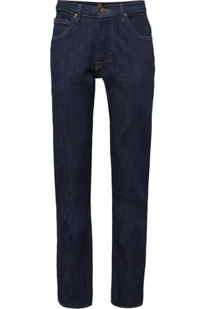 Lee Jeans 