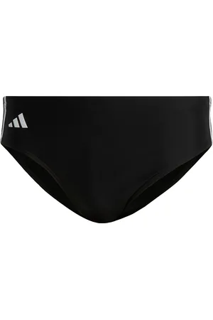 adidas Sportzwembroek 