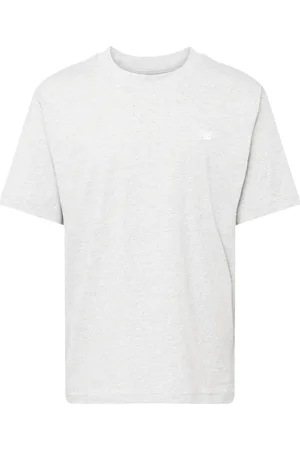 New Balance Shirt