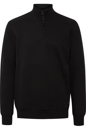 11 Project Sweatshirt