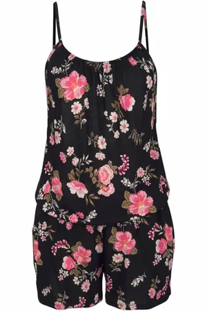 Lascana Jumpsuit