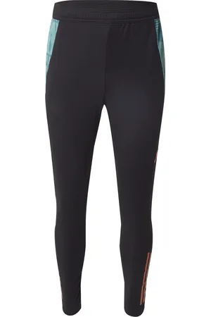 adidas Sportbroek