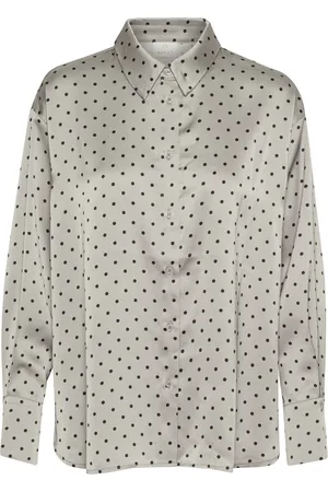 Kaffe Blouse 