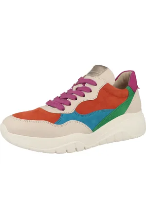 Gabor Sneakers laag 