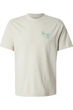 Abercrombie & Fitch Shirt