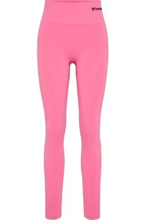 Hummel Sportbroek